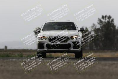 media/May-04-2025-BMW Club of San Diego (Sun) [[f50409f436]]/A group/Turn7/